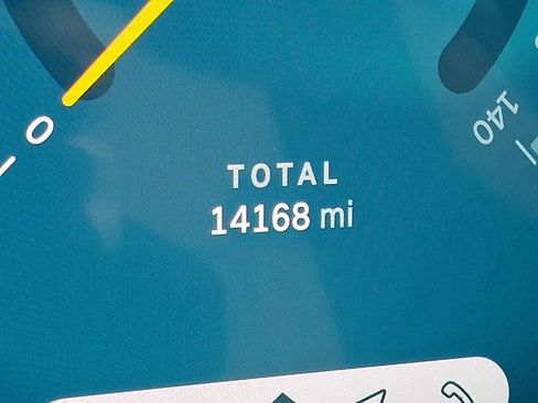 Used 2025 MINI Cooper Countryman SE image 20