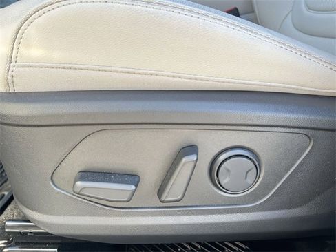 Certified 2026 Hyundai Tucson Limited w/ Tow & Go Package image 30