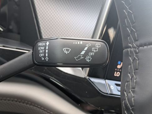 New 2026 Volkswagen Atlas Peak Edition image 31