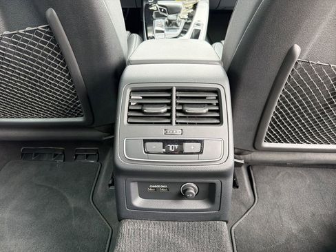 Used 2025 Audi A5 2.0T Premium Plus AWD/4WD image 19