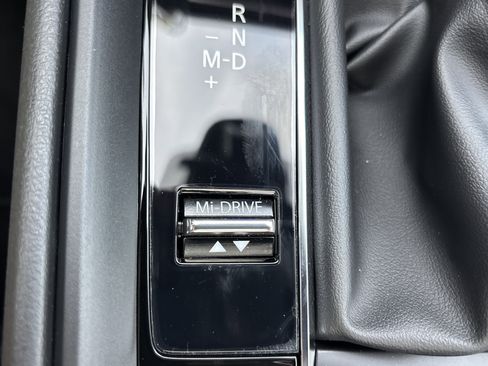 New 2026 MAZDA CX-50 2.5 Turbo w/ Accent Package image 41