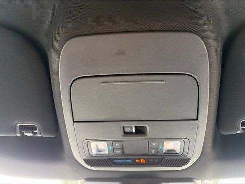Used 2023 Ford F150 XLT w/ Equipment Group 302A High AWD/4WD image 28