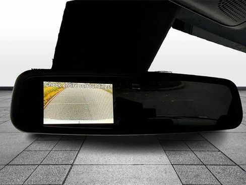 Used 2025 Mercedes-Benz Sprinter 2500 image 16