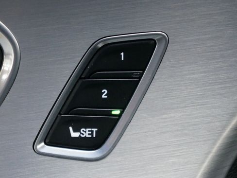 Used 2019 Acura RDX FWD image 29