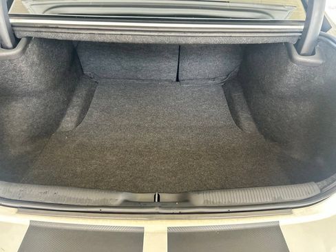Used 2019 Dodge Charger SRT Hellcat w/ Harman/Kardon Audio Group RWD image 34