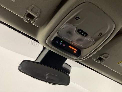 Used 2025 Buick Encore GX Preferred FWD image 23