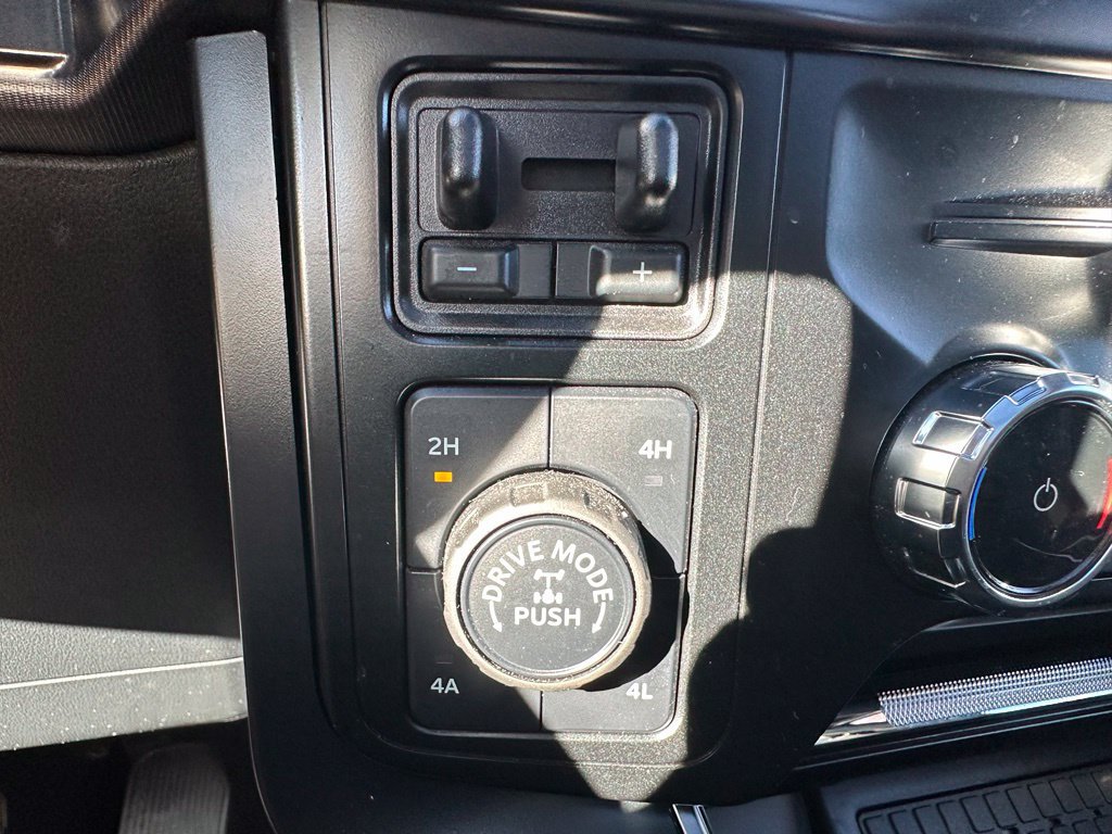 Used 2024 Ford F150 Raptor AWD/4WD image 24
