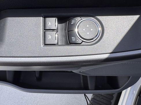 New 2025 Ford F350 XLT w/ FX4 Off-Road Package image 16