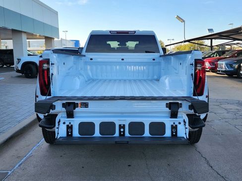 New 2026 GMC Sierra 3500 Pro w/ Convenience Package image 49