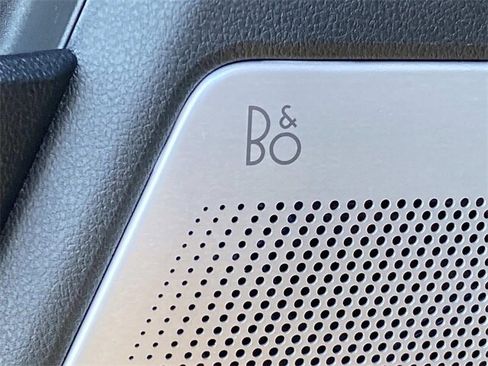 New 2026 Ford F250 Platinum image 29