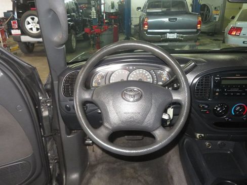 Used 2004 Toyota Tundra SR5 RWD image 34