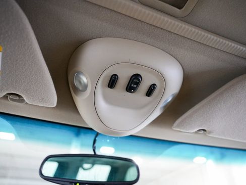 Used 2005 Ford F350 4x4 Crew Cab DRW Super Duty image 26