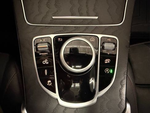Used 2020 Mercedes-Benz C 43 AMG 4MATIC Sedan image 24