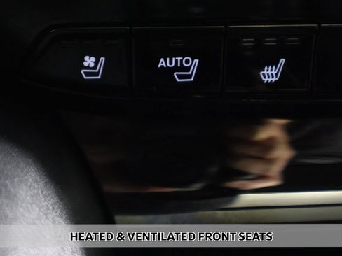 Used 2024 Acura MDX SH-AWD w/ Advance Package image 9