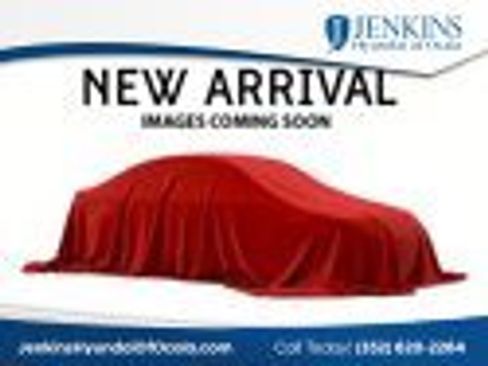 New 2026 Hyundai Santa Fe SEL image 1