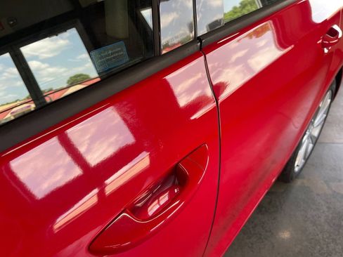 Used 2013 Volkswagen Golf TDI FWD image 26