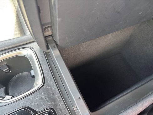 Used 2024 Lexus RX 350 350h image 28