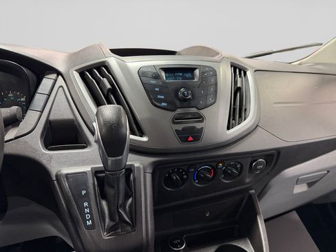 Used 2016 Ford Transit 150 XL RWD image 28