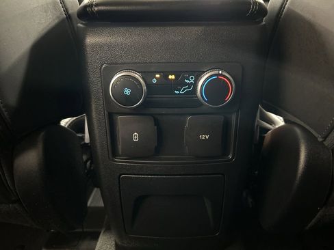 Certified 2023 Ford Explorer XLT w/ Equipment Group 202A AWD/4WD image 27