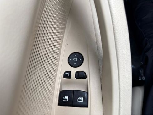 Used 2022 BMW 430i xDrive Coupe w/ Convenience Package image 30