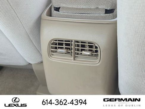 Used 2007 Buick Lucerne CX image 17