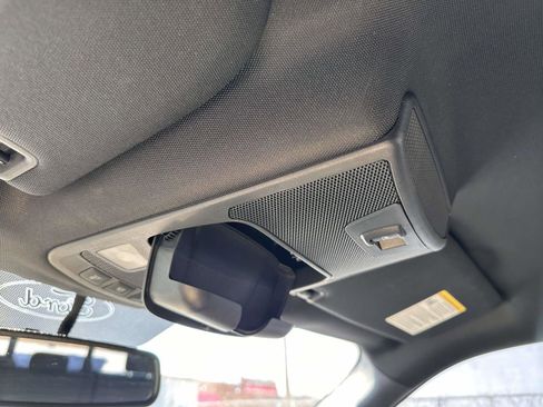 Used 2018 Ford F150 XLT w/ Equipment Group 302A Luxury image 27