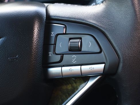 Certified 2024 Cadillac XT6 Premium Luxury image 31