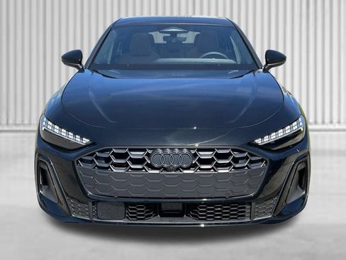 New 2026 Audi A5 2.0T Premium Plus AWD/4WD image 8