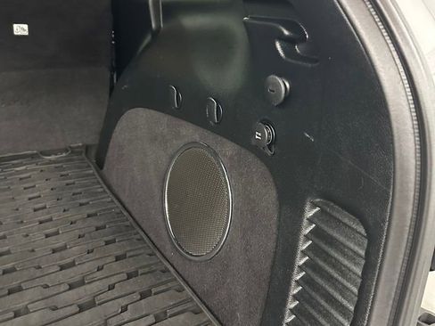 Used 2016 Jeep Grand Cherokee High Altitude image 33