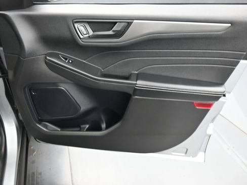 Used 2023 Ford Escape Active w/ Tech Pack #1 image 18