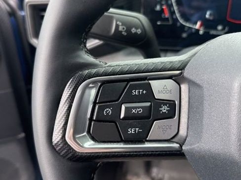 Used 2024 Ford Mustang Coupe image 10