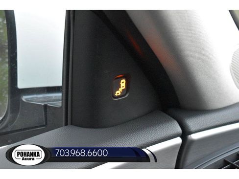 New 2026 Acura RDX w/ Technology Package image 31