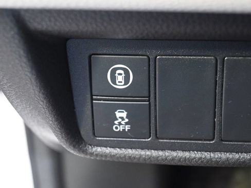 Used 2021 Honda Accord LX image 23