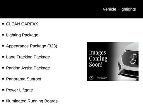 Used 2018 Mercedes-Benz GLS 450 4MATIC image 5