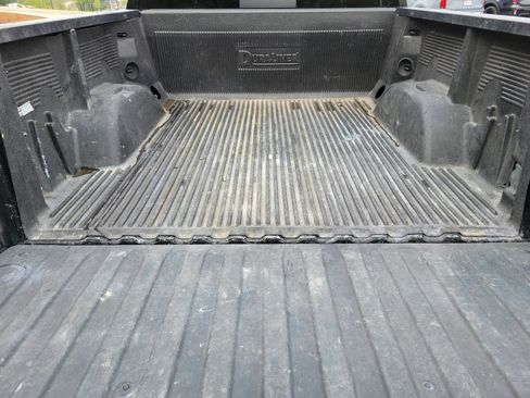 Used 2020 GMC Sierra 1500 Elevation w/ Elevation Value Package image 26