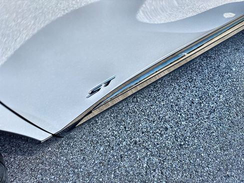 New 2026 Buick Envision Sport Touring image 14