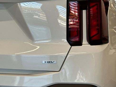 New 2026 Kia Sorento EX image 21