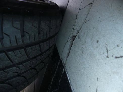 Used 2017 Jaguar XJ L Supercharged image 44