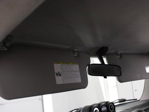 Used 2008 Toyota FJ Cruiser 2WD image 49