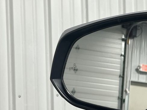 Used 2023 Toyota RAV4 LE image 15