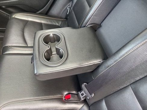 Used 2020 GMC Terrain SLT w/ Preferred Package image 35