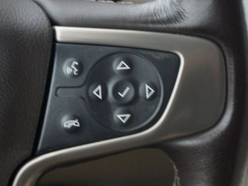 Used 2020 GMC Yukon Denali image 12