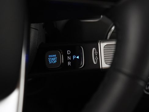 Certified 2026 Hyundai Palisade SEL AWD/4WD image 25