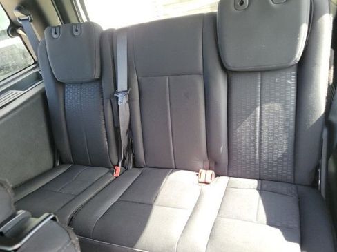 Used 2017 Ford Expedition XLT AWD/4WD image 39