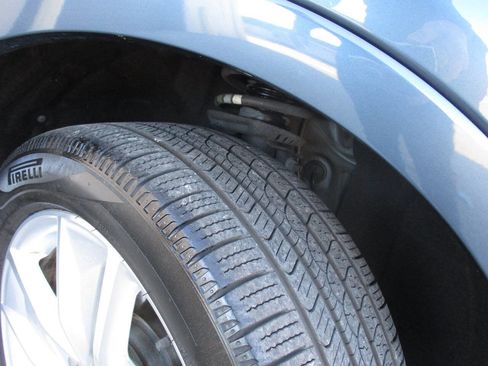 Used 2018 Audi Q3 2.0T Premium Plus w/ Premium Plus Package image 39