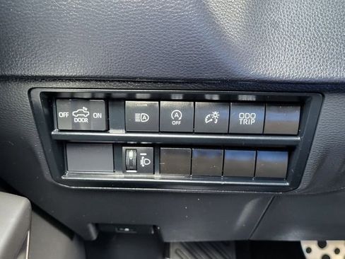 Used 2024 Toyota Tundra SR5 image 27