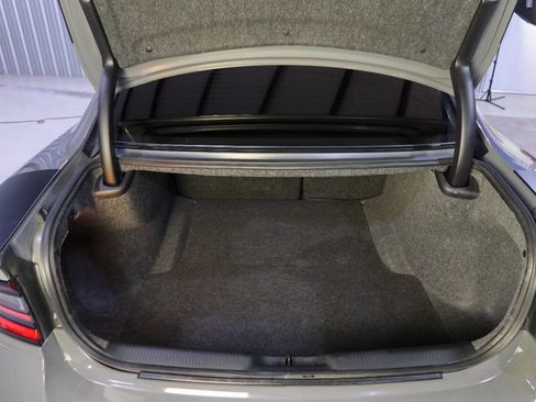 Used 2023 Dodge Charger Scat Pack w/ Daytona Edition Group image 29