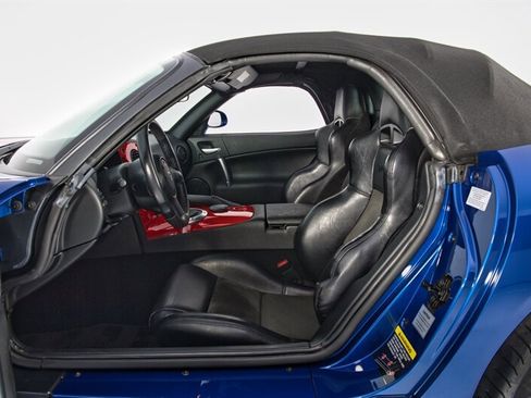 Used 2006 Dodge Viper SRT-10 RWD image 17