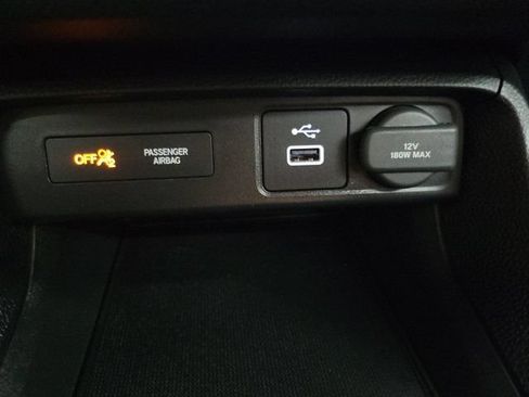 Certified 2024 Honda Civic LX image 30