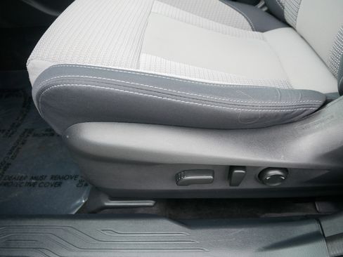 Used 2024 Subaru Outback Premium image 20